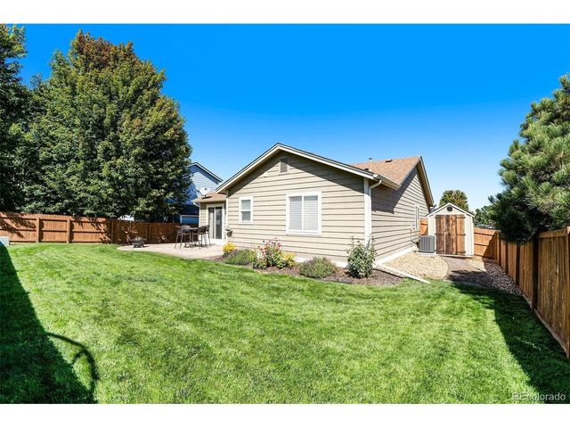 6302 Valley Vista Ave, Firestone, CO 80504