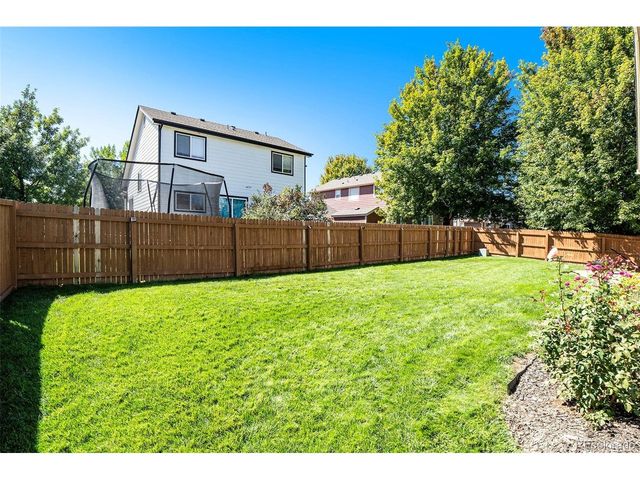 6302 Valley Vista Ave, Firestone, CO 80504