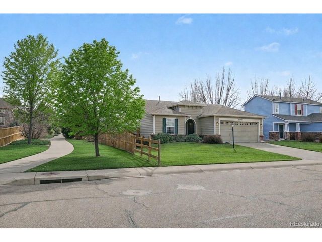 6302 Valley Vista Ave, Firestone, CO 80504