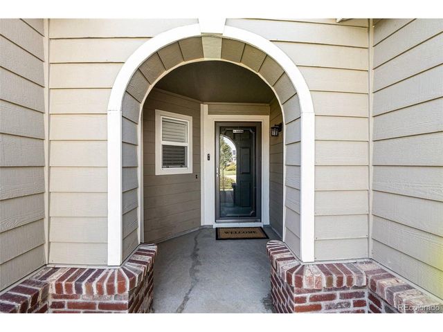 6302 Valley Vista Ave, Firestone, CO 80504