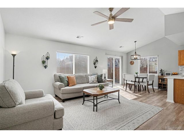 6302 Valley Vista Ave, Firestone, CO 80504