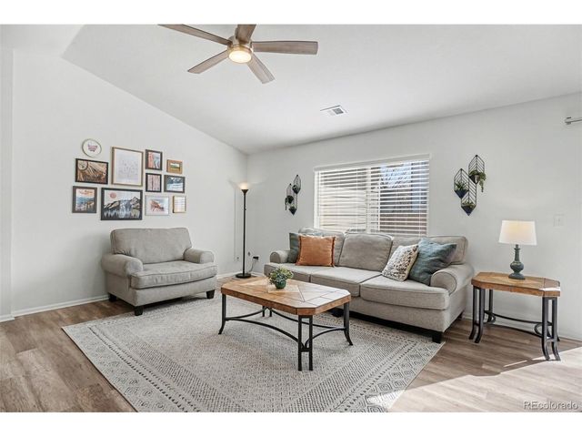 6302 Valley Vista Ave, Firestone, CO 80504