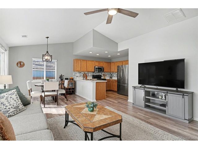 6302 Valley Vista Ave, Firestone, CO 80504