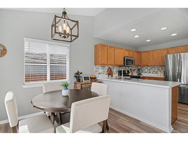 6302 Valley Vista Ave, Firestone, CO 80504
