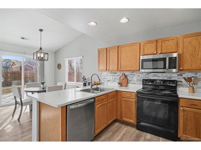 6302 Valley Vista Ave, Firestone, CO 80504