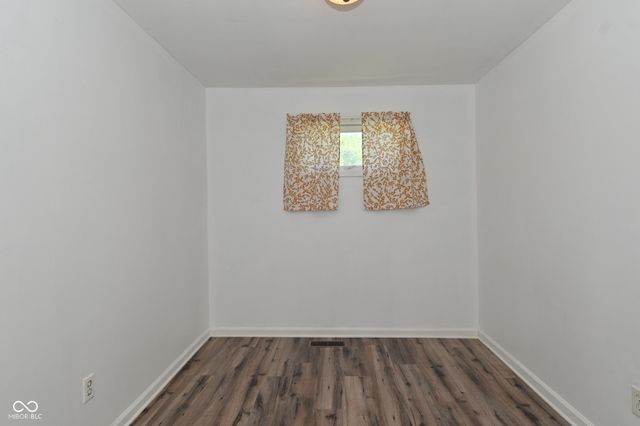 6166 Vigo Drive, Clayton, IN 46118