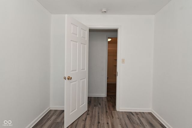 6166 Vigo Drive, Clayton, IN 46118