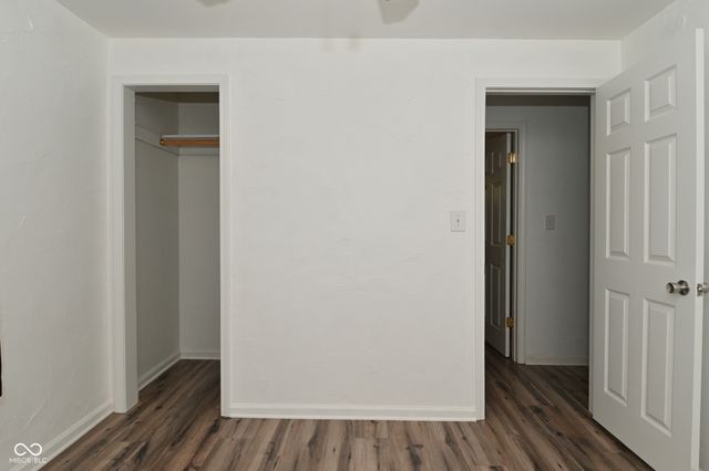 6166 Vigo Drive, Clayton, IN 46118