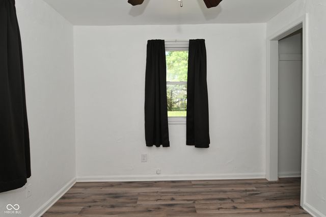 6166 Vigo Drive, Clayton, IN 46118
