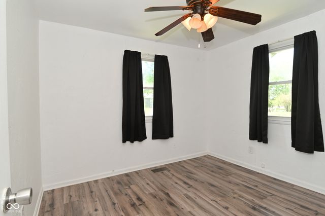 6166 Vigo Drive, Clayton, IN 46118