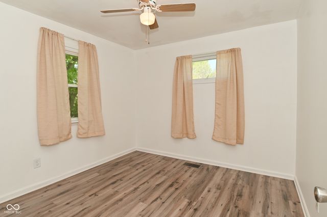 6166 Vigo Drive, Clayton, IN 46118