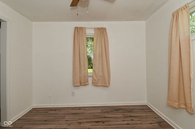 6166 Vigo Drive, Clayton, IN 46118