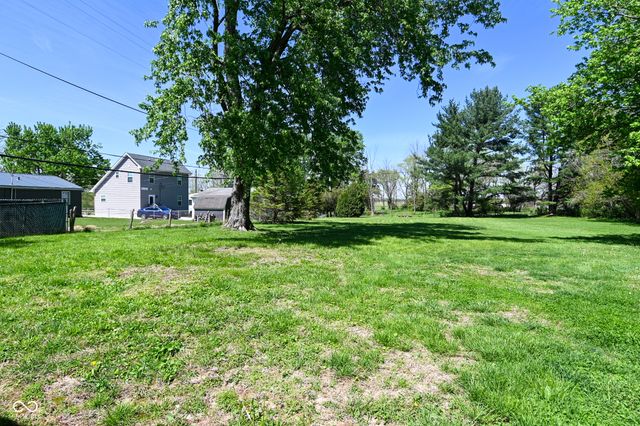 6166 Vigo Drive, Clayton, IN 46118