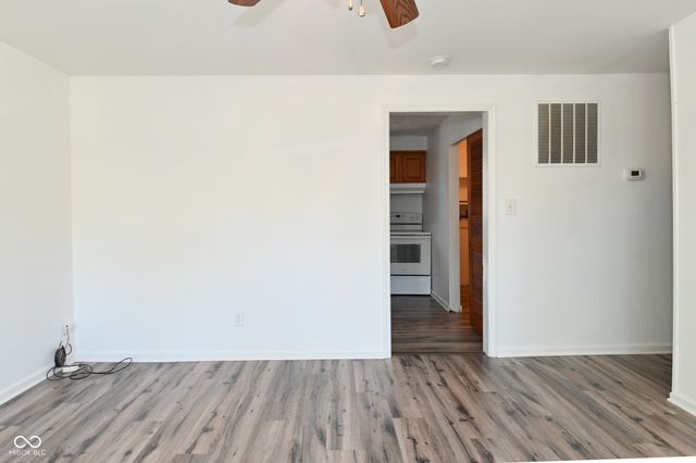 6166 Vigo Drive, Clayton, IN 46118