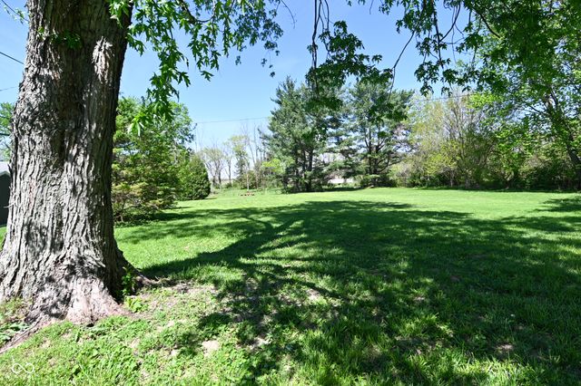6166 Vigo Drive, Clayton, IN 46118