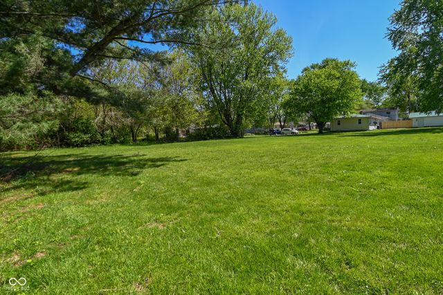 6166 Vigo Drive, Clayton, IN 46118