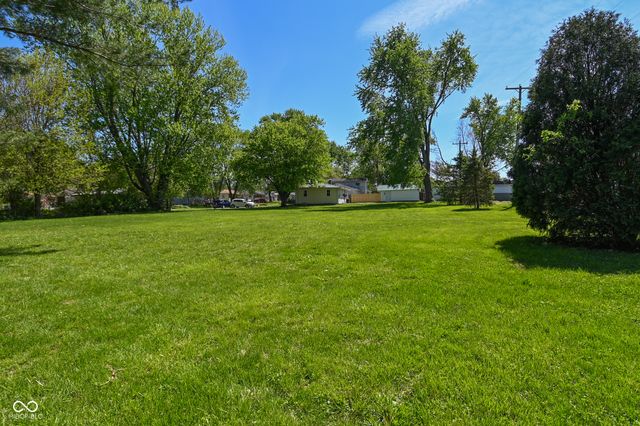 6166 Vigo Drive, Clayton, IN 46118