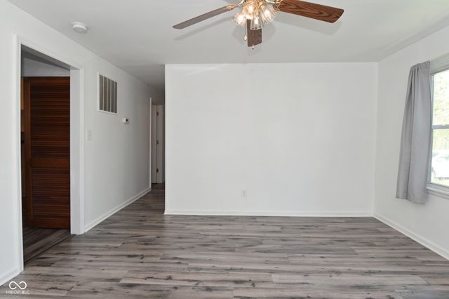 6166 Vigo Drive, Clayton, IN 46118