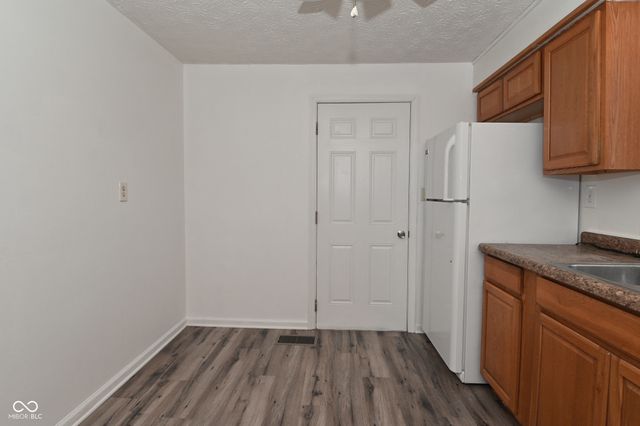 6166 Vigo Drive, Clayton, IN 46118