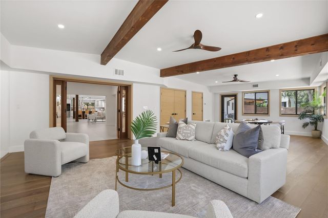 541 MANOR ROAD, Maitland, FL 32751