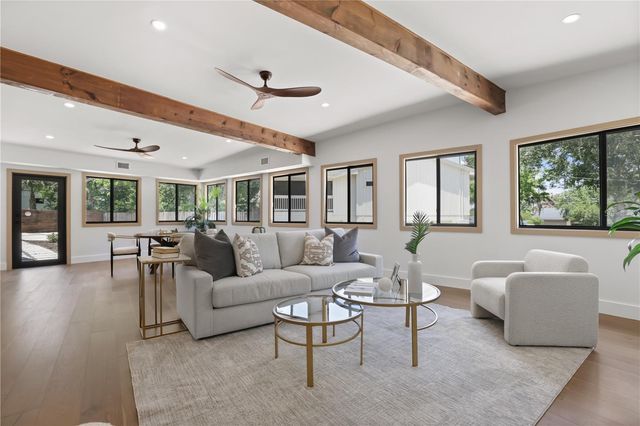 541 MANOR ROAD, Maitland, FL 32751