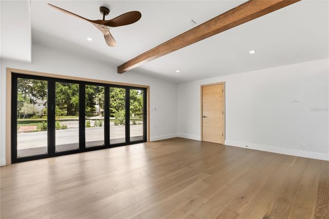 541 MANOR ROAD, Maitland, FL 32751