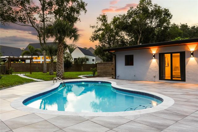 541 MANOR ROAD, Maitland, FL 32751
