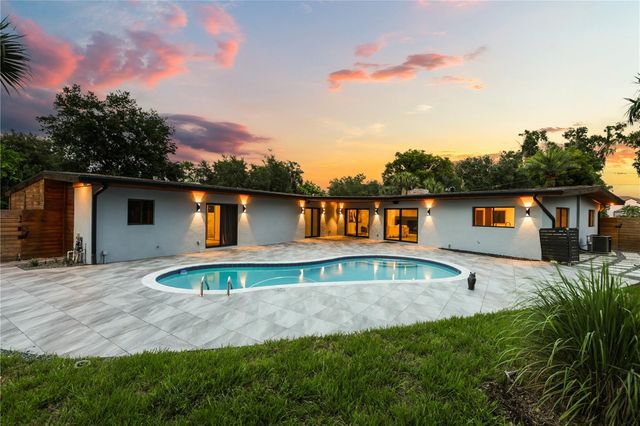 541 MANOR ROAD, Maitland, FL 32751