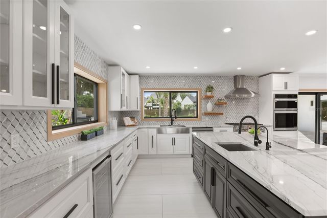 541 MANOR ROAD, Maitland, FL 32751