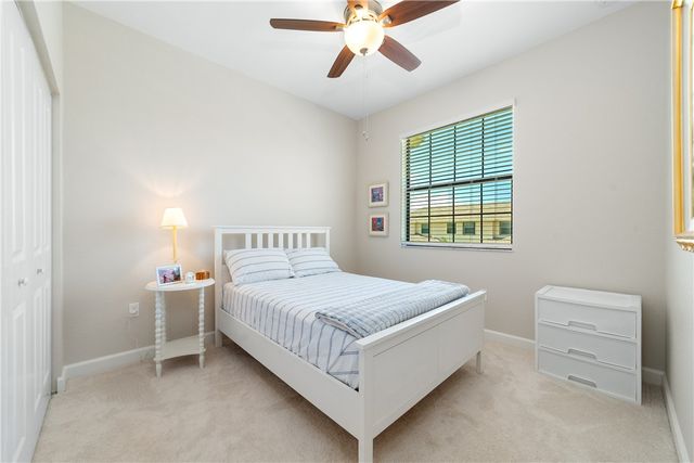10134 W Villa Circle, Vero Beach, FL 32966