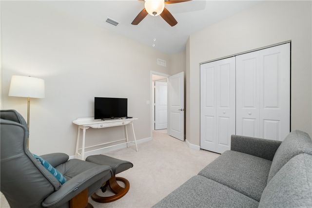 10134 W Villa Circle, Vero Beach, FL 32966