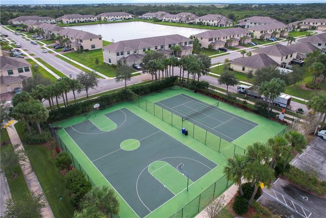 10134 W Villa Circle, Vero Beach, FL 32966