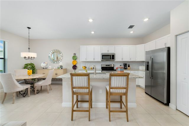10134 W Villa Circle, Vero Beach, FL 32966