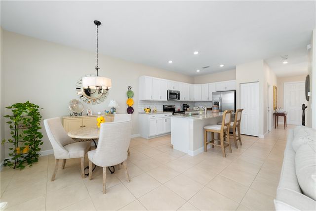10134 W Villa Circle, Vero Beach, FL 32966