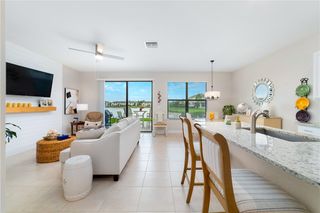 10134 W Villa Circle, Vero Beach, FL 32966