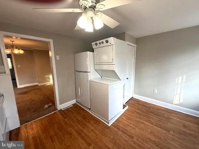 50 E 3RD ST, Moorestown, NJ 08057