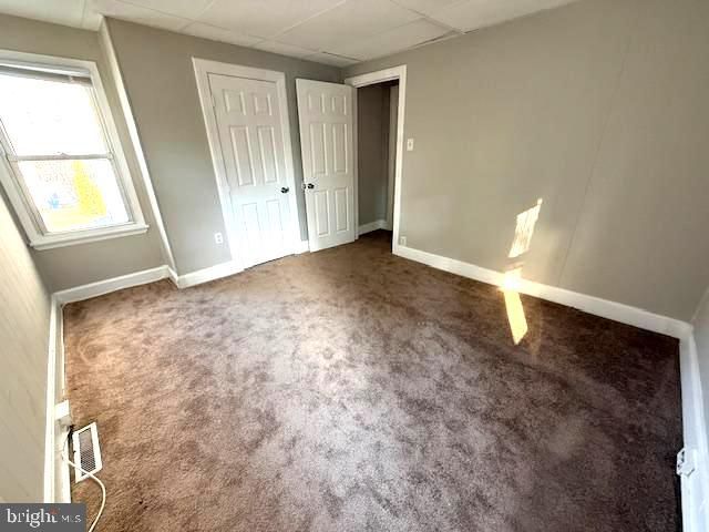 50 E 3RD ST, Moorestown, NJ 08057