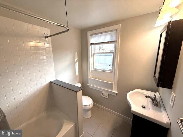 50 E 3RD ST, Moorestown, NJ 08057