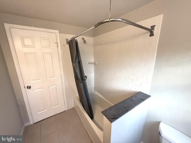 50 E 3RD ST, Moorestown, NJ 08057