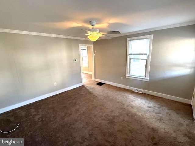 50 E 3RD ST, Moorestown, NJ 08057