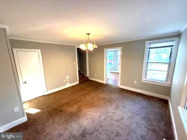 50 E 3RD ST, Moorestown, NJ 08057