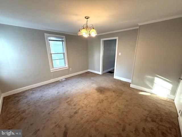 50 E 3RD ST, Moorestown, NJ 08057