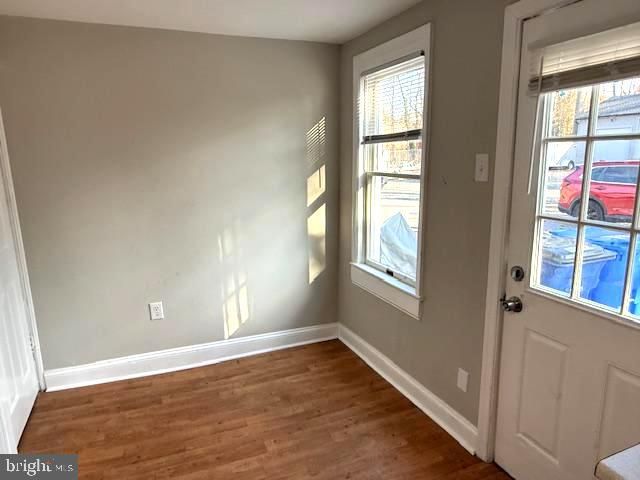 50 E 3RD ST, Moorestown, NJ 08057