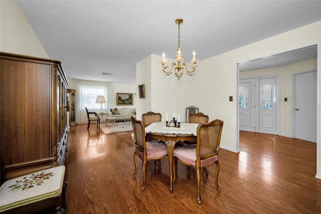 516 HARBOR DRIVE N, Indian Rocks Beach, FL 33785