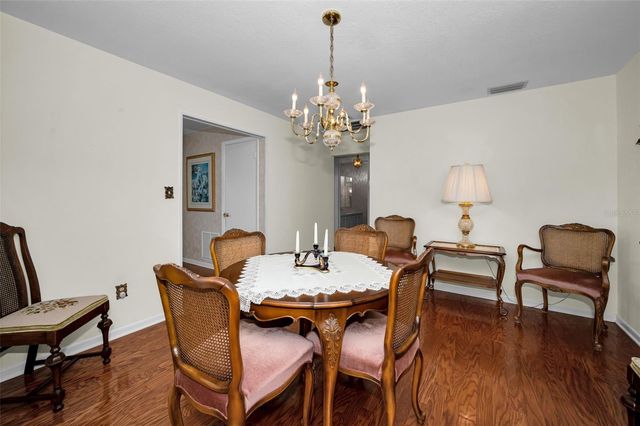 516 HARBOR DRIVE N, Indian Rocks Beach, FL 33785