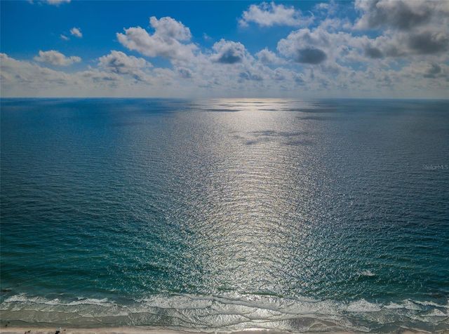 516 HARBOR DRIVE N, Indian Rocks Beach, FL 33785