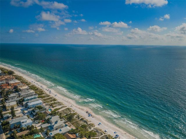 516 HARBOR DRIVE N, Indian Rocks Beach, FL 33785