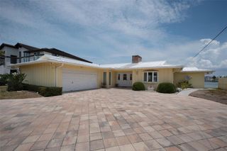516 HARBOR DRIVE N, Indian Rocks Beach, FL 33785
