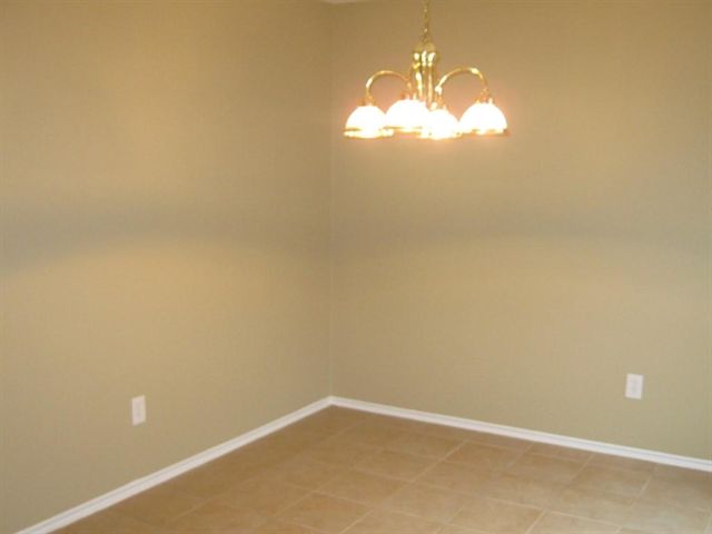 8319 Obsidian Court, Rosharon, TX 77583