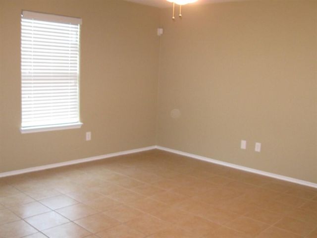 8319 Obsidian Court, Rosharon, TX 77583